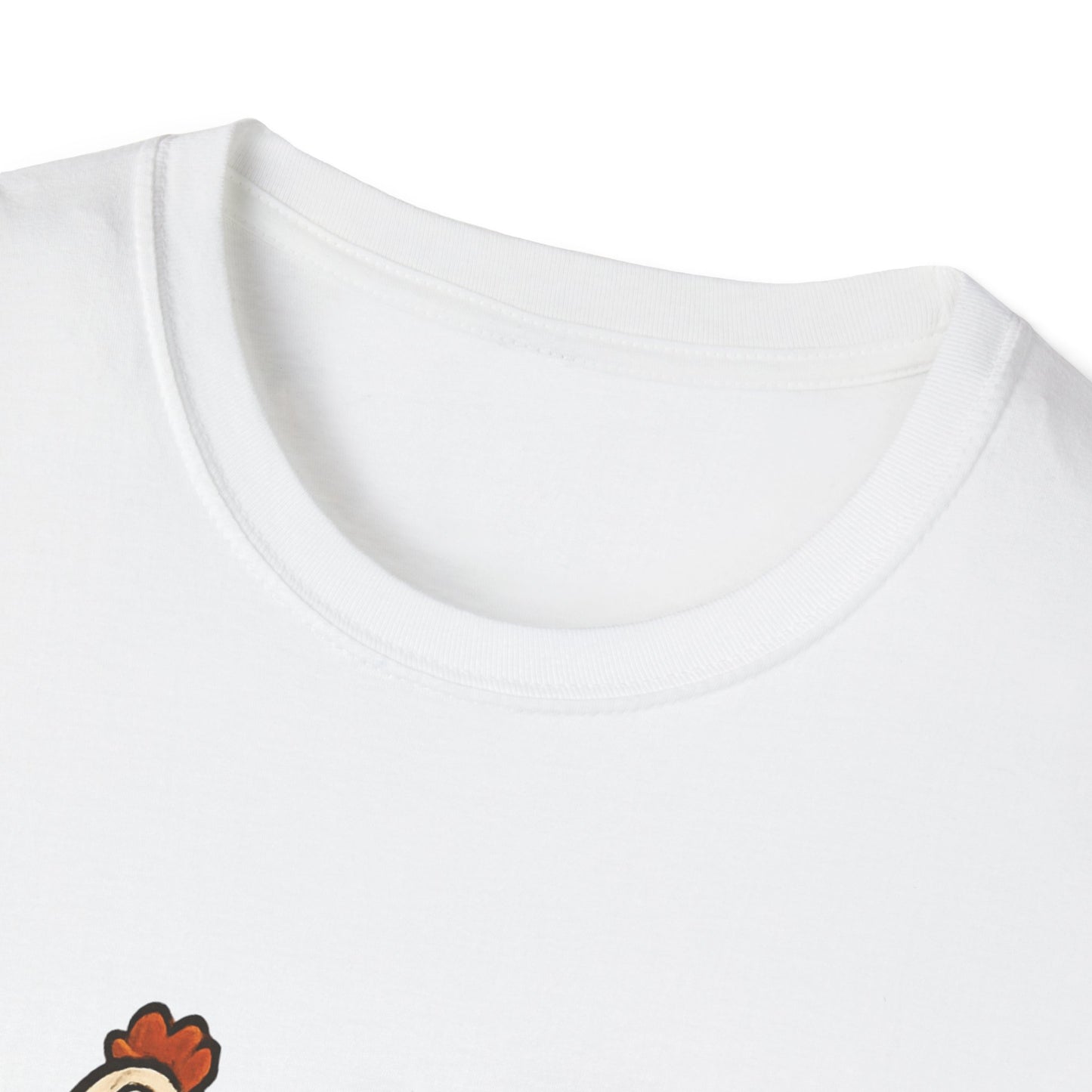 I Googled My Symptoms