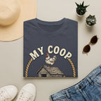 My Coop T-Shirt