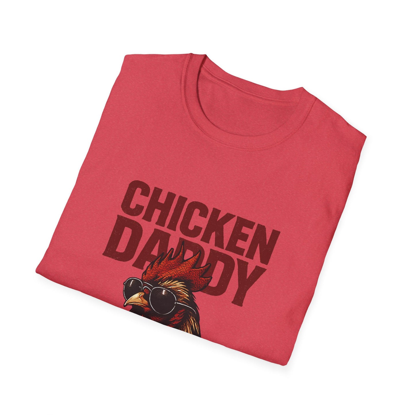Chicken Daddy