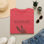 Holy Basil T-Shirt
