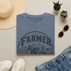 Farmer In Training T-Shirt
