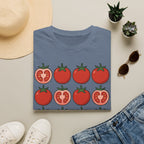 Tomatoes T-Shirt