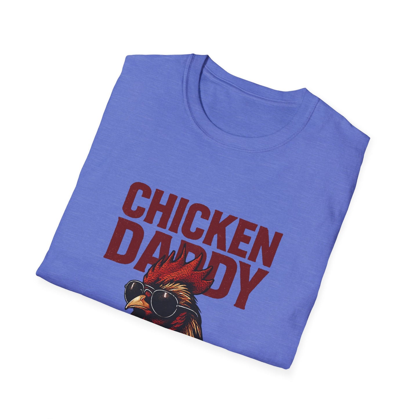 Chicken Daddy