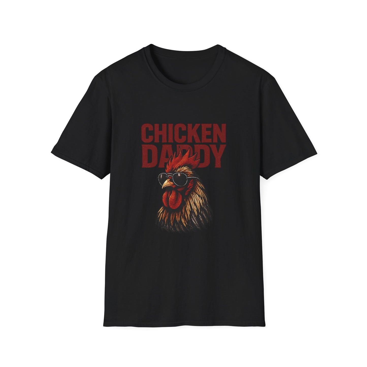 Chicken Daddy