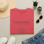 Chamomile T-Shirt