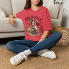 Egg Dealer T-Shirt