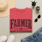 Farmer In Training 3 T-Shirt