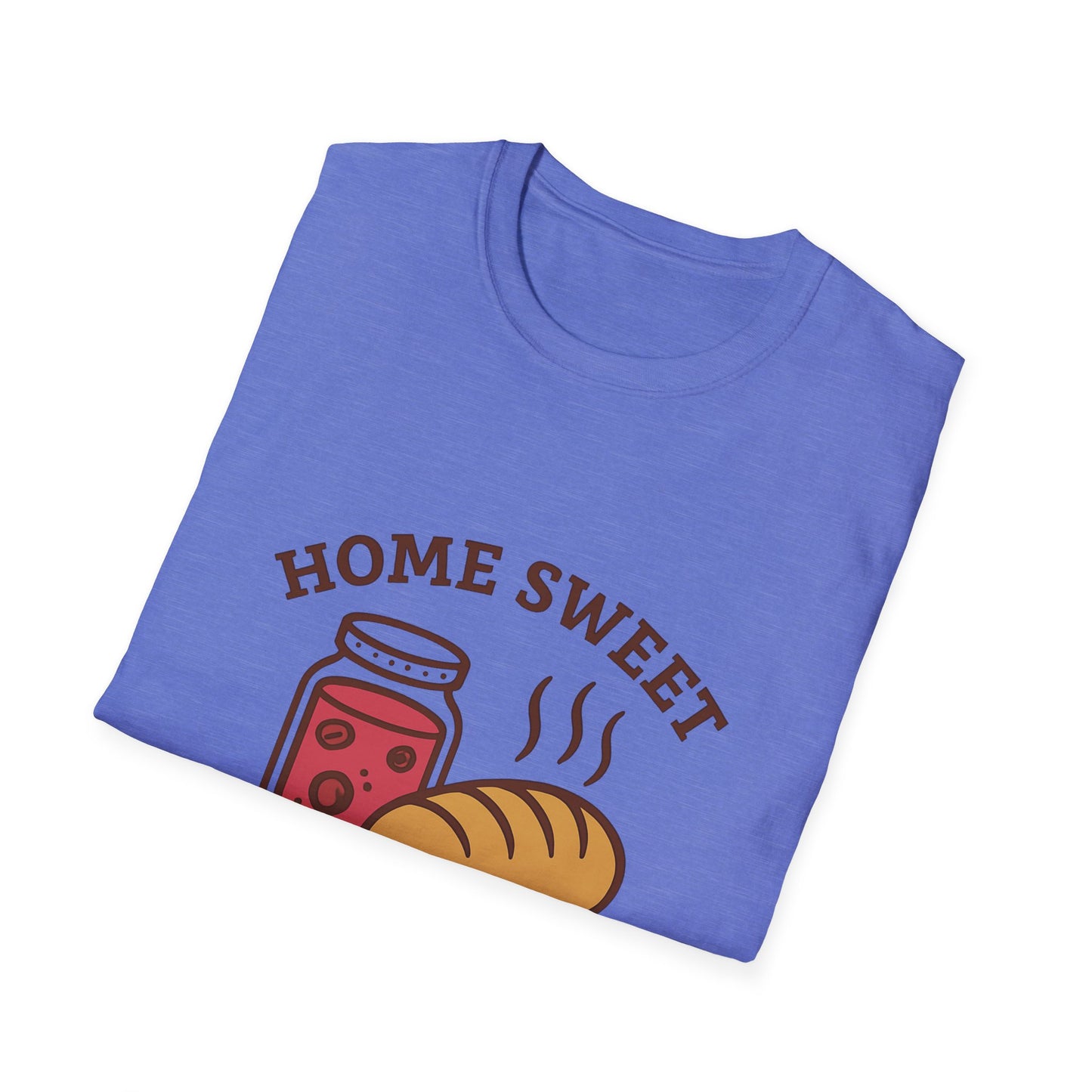 Home Sweet Homestead