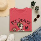Egg Dealer T-Shirt