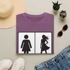 Bathsign T-Shirt