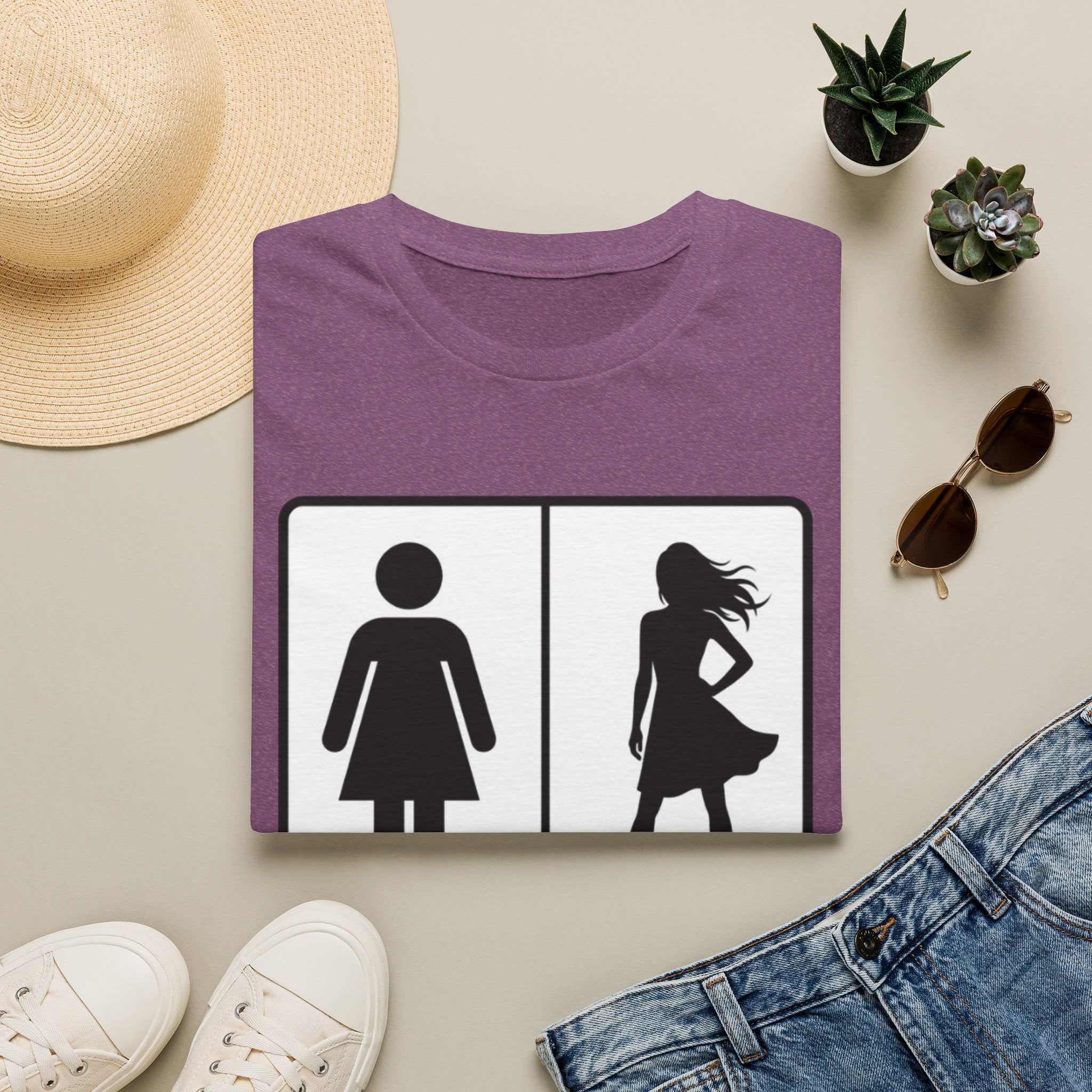 Bathsign T-Shirt