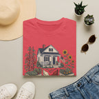 Plant Raise LiveT-Shirt