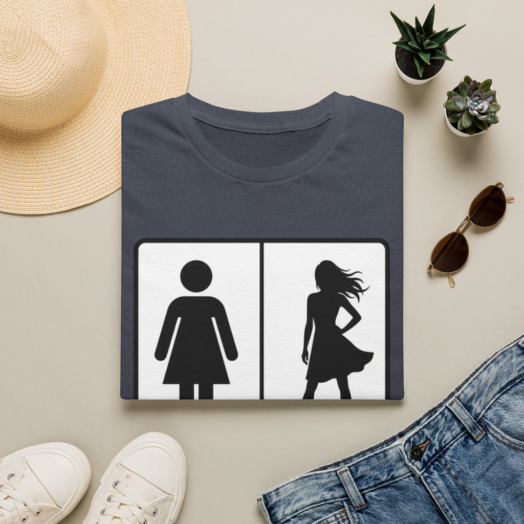 Bathsign T-Shirt