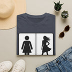 Bathsign T-Shirt