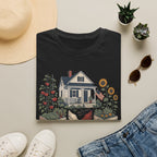 Plant Raise LiveT-Shirt