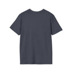 Sourdough Because T-Shirt