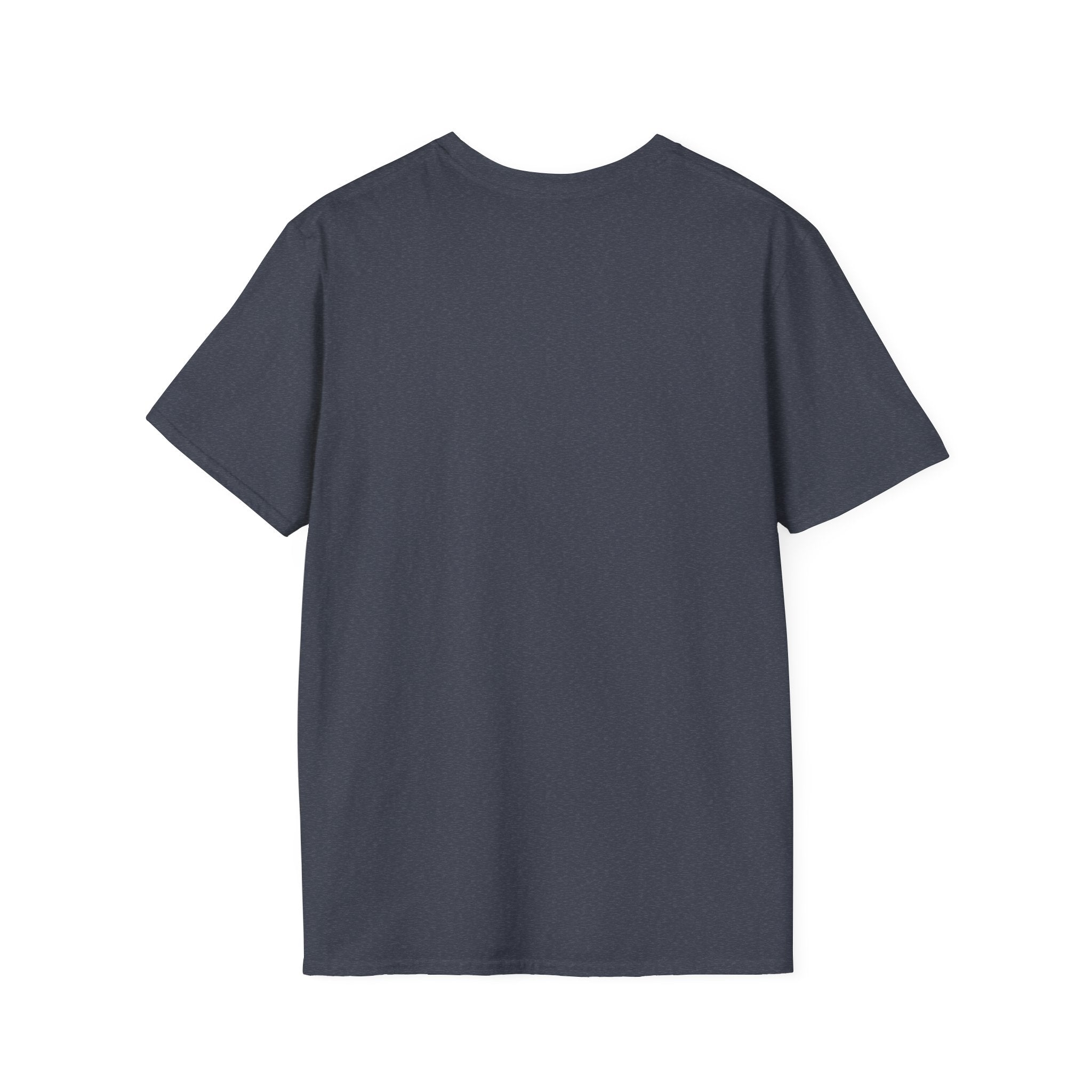 Sourdough Because T-Shirt
