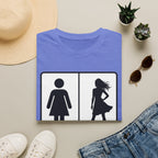 Bathsign T-Shirt