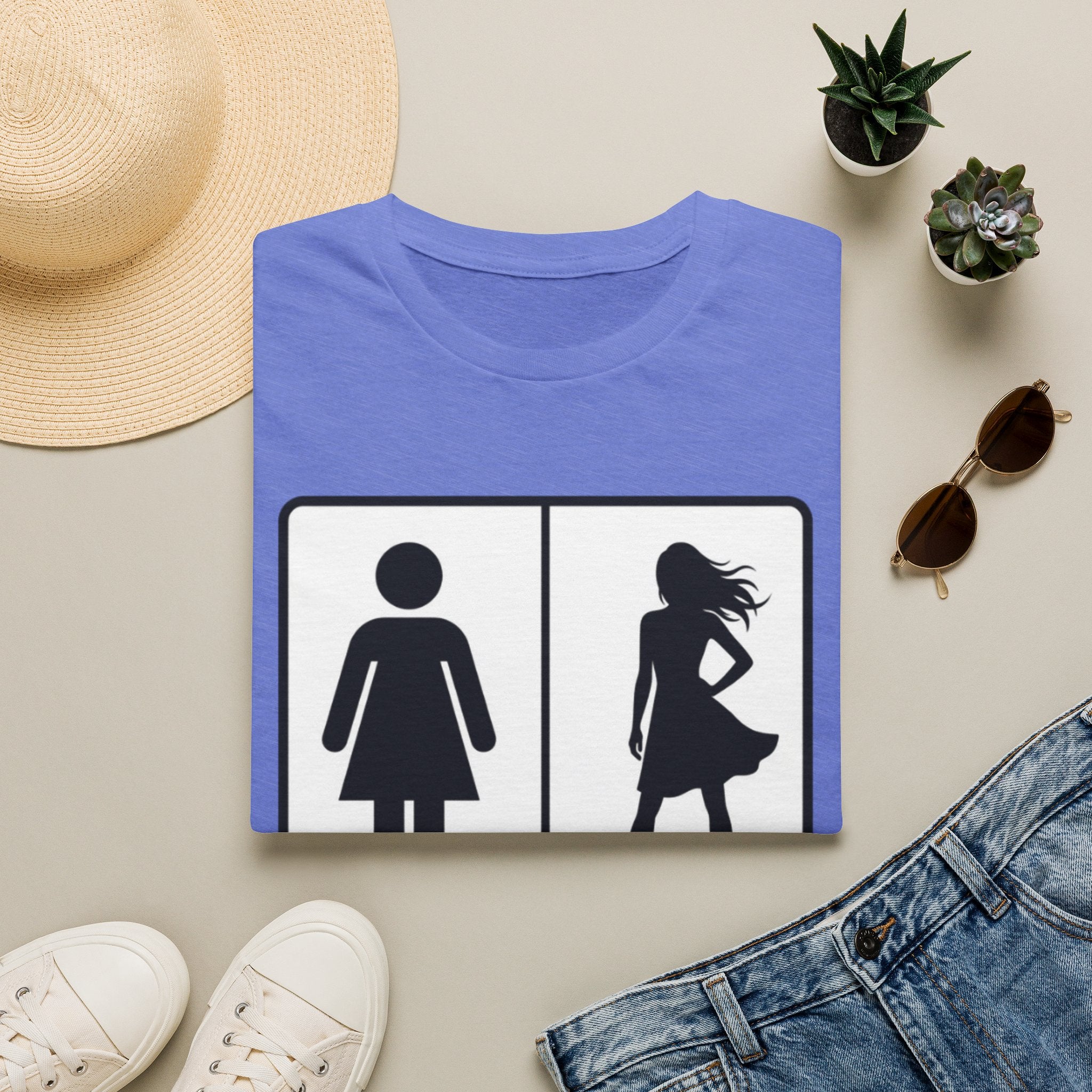 Bathsign T-Shirt