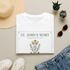 St. John's Wort T-Shirt