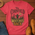 Cornfield T-Shirt