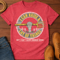 Common Sense T-Shirt