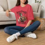 Bread Dealer T-Shirt
