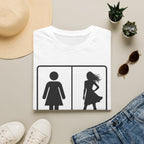 Bathsign T-Shirt