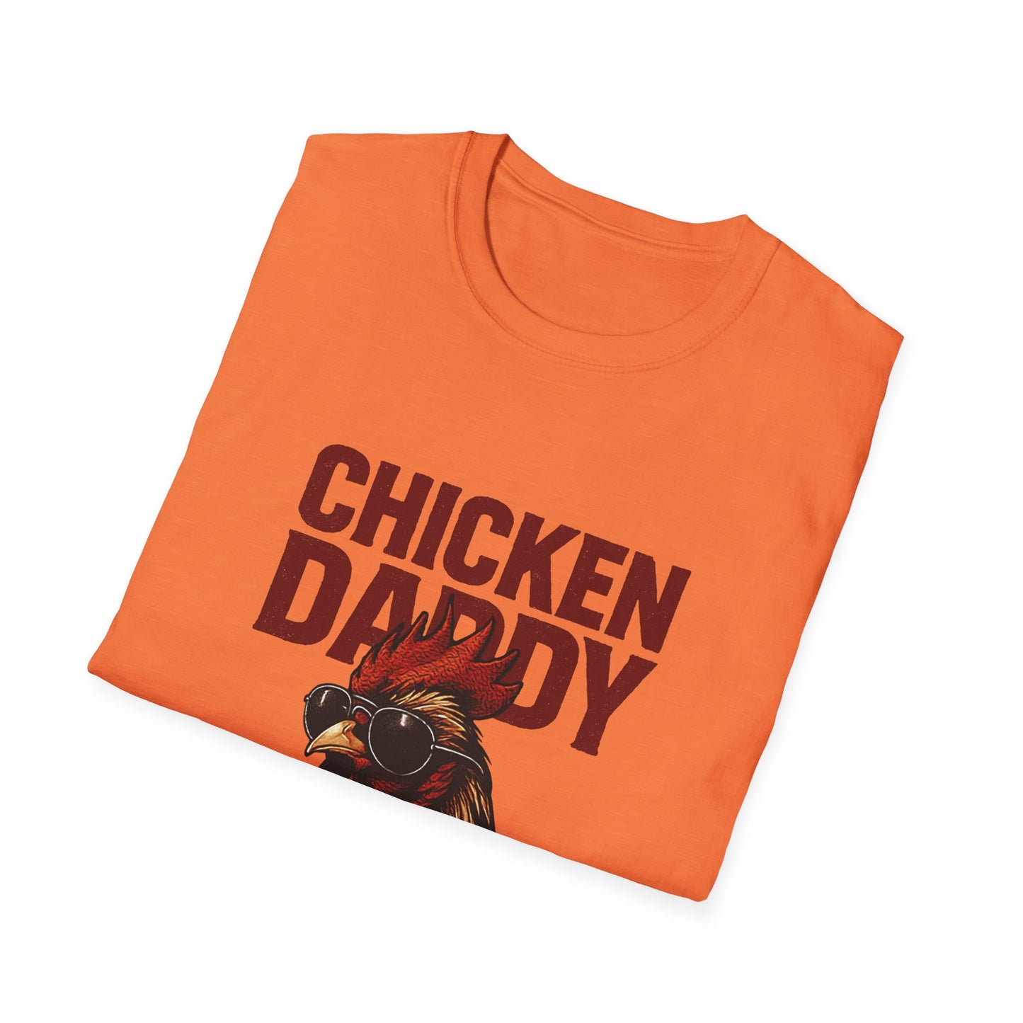 Chicken Daddy