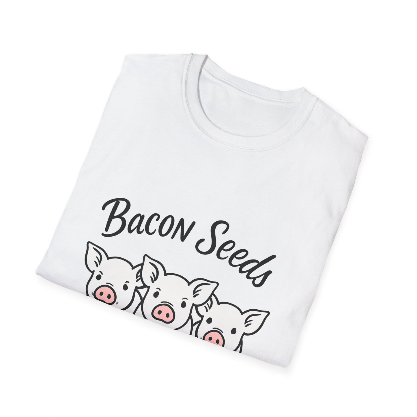 Bacon Seeds
