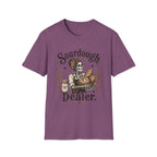 Bread Dealer T-Shirt