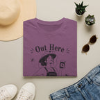 Minding My Beeswax 5 T-Shirt
