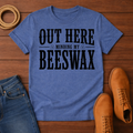 My Beeswax 2 T-Shirt