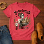 Bread Dealer T-Shirt
