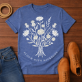 Bloom T-Shirt