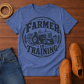 In Training T-Shirt