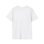 Sourdough Because T-Shirt