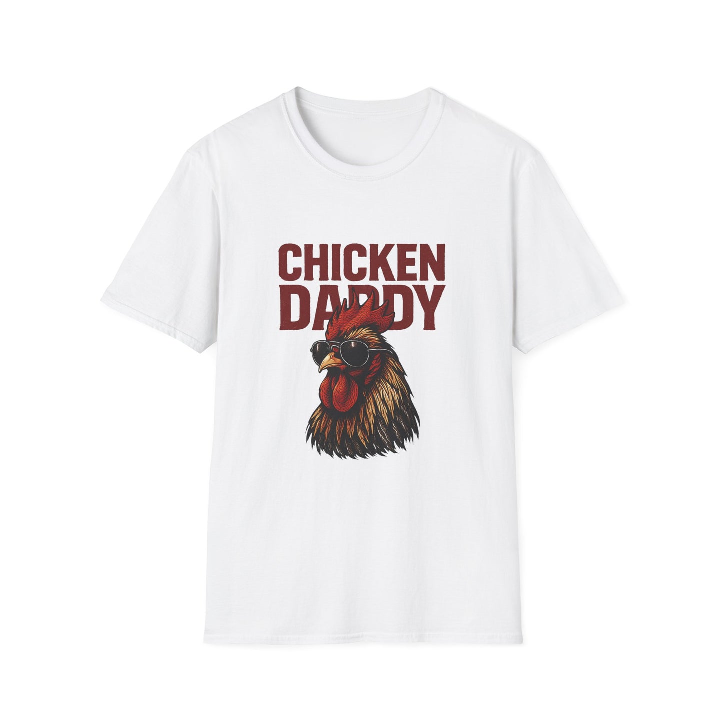 Chicken Daddy