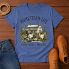 Homestead Life T-Shirt