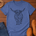 Highland 3 T-Shirt
