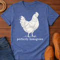 Perfectly Homegrown T-Shirt