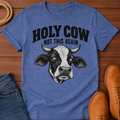 Holy Cow T-Shirt