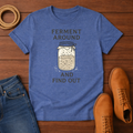 Ferment T-Shirt
