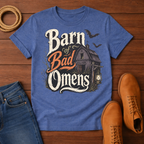 Omens T-Shirt