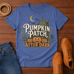 Pumpkin Patch T-Shirt