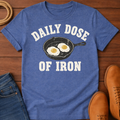 Iron Dose T-Shirt