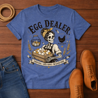 Egg Dealer T-Shirt