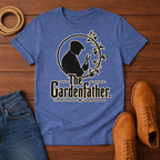 Gardenfather T-Shirt