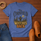 Cornfield T-Shirt