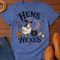 Hens & Hexes T-Shirt